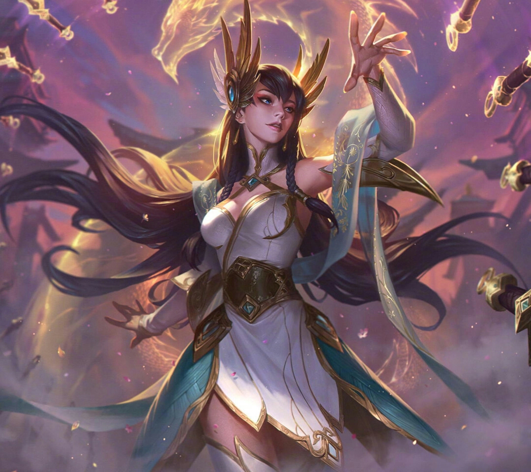 麻将这一步风险太大（麻将这一手太冒险）