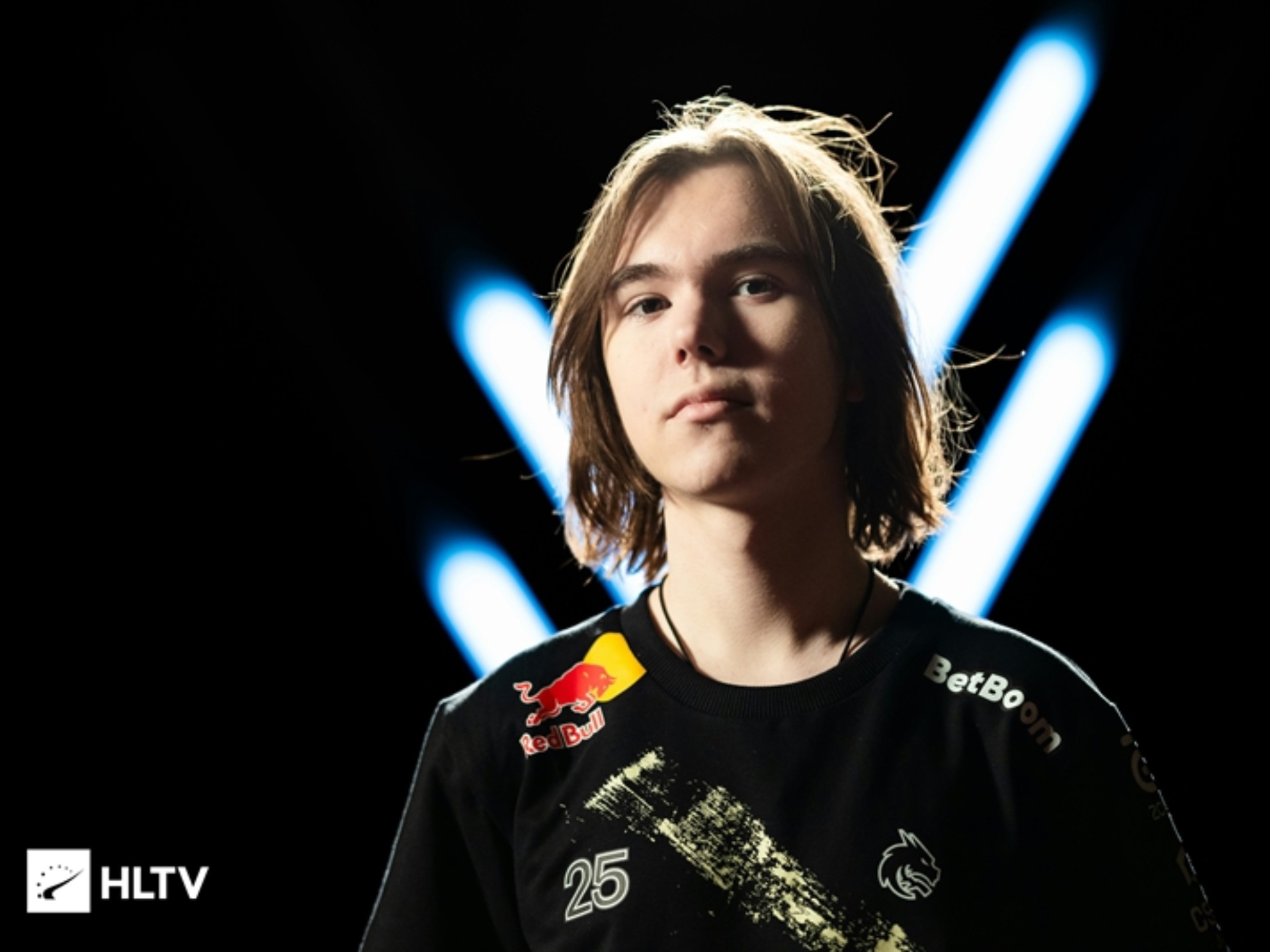 信息整合，怎么做？（如何做好信息整合？）