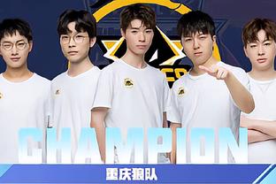 的关键是