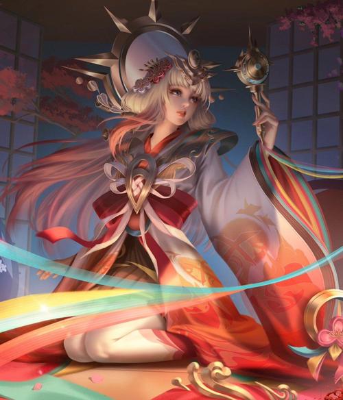 验证日