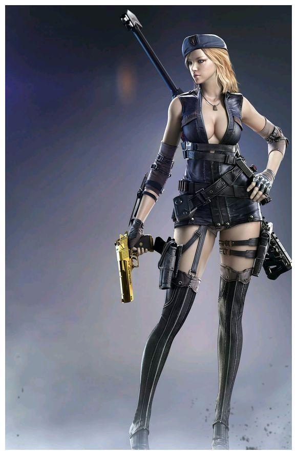 解析赌桌上的自我测试（赌桌上的自我测验解读）