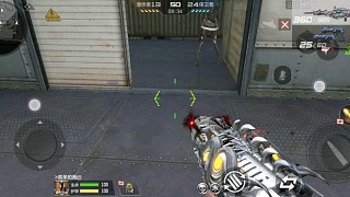 2022KPL夏季转会期俱乐部挂牌选手名单公示