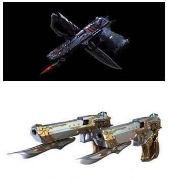 9INE , OG , PARIVISION , 和 Iberian Soul 资格赛晋级 StarLadder StarSeries Fall 2025