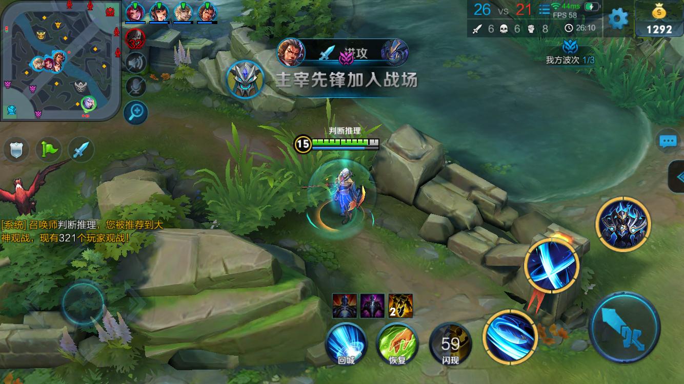 官宣：ENCE下放教练kuben