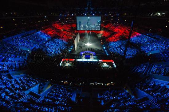 技术底层：解析“前端混淆技术”在非法博彩网页躲避关键词爬虫审查的应用。（技术解读：前端混淆在非法博彩网站规避关键词爬虫审查中的应用）