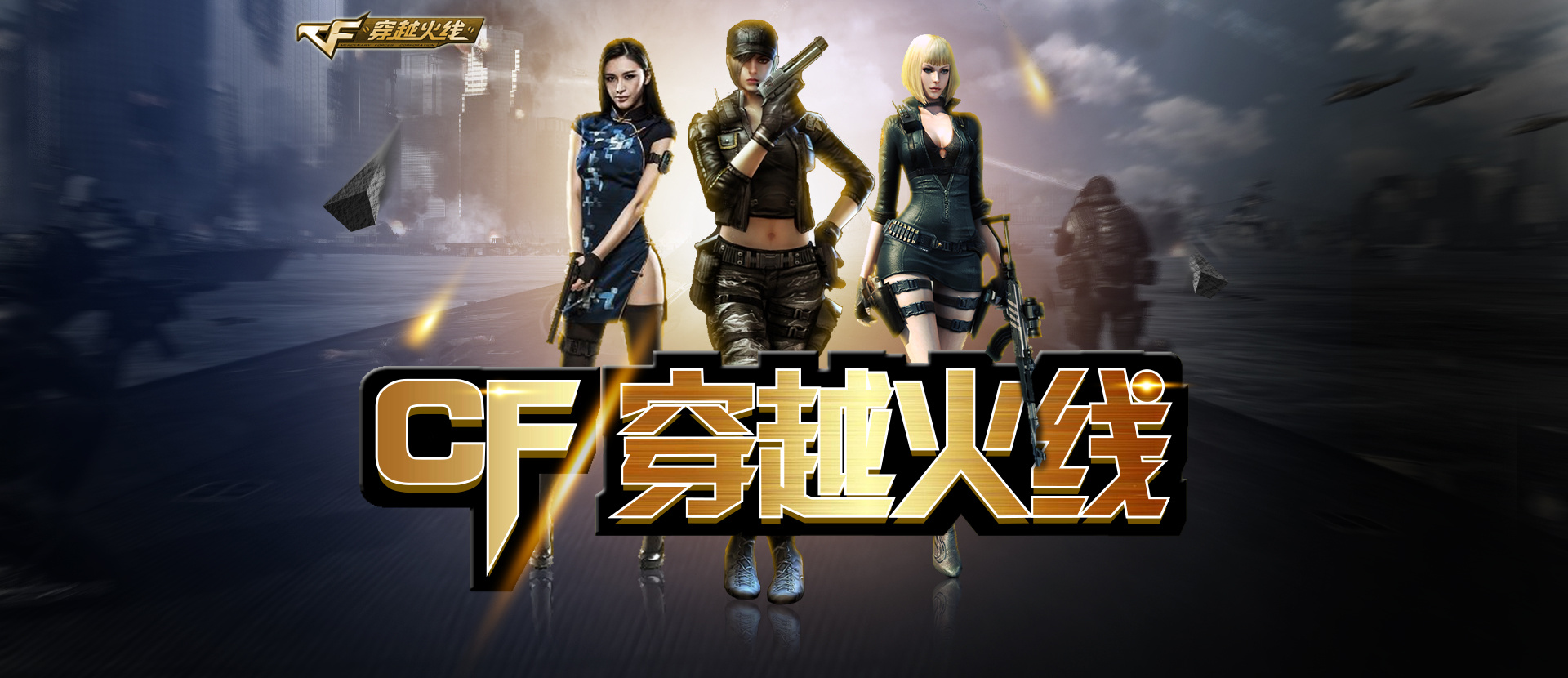 百家乐玩久了，不想被定义（久玩百家乐，不愿被贴标签）