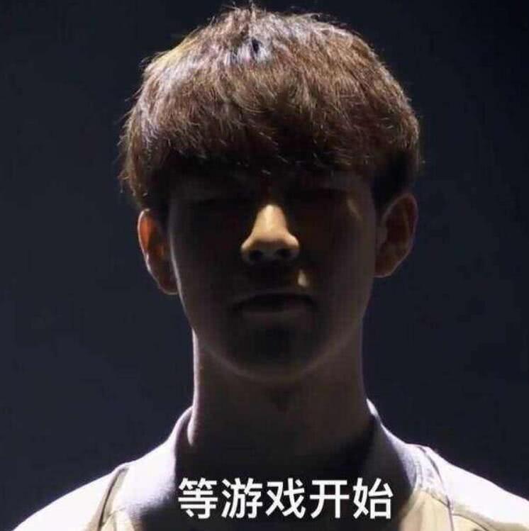 麻将你是不是在送炮（你打麻将是不是总爱放炮？）