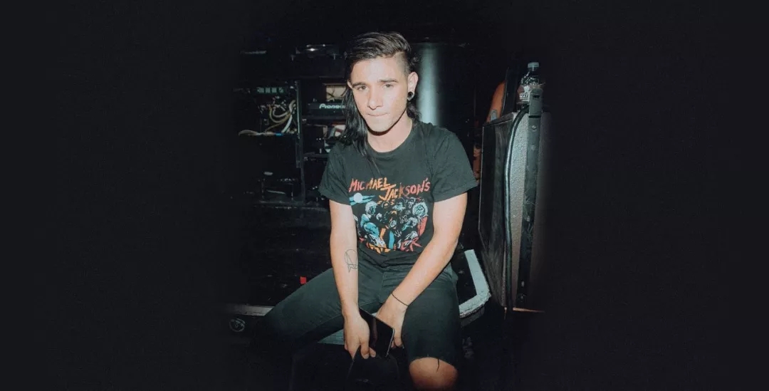 数学轶事：解析“蒙特卡洛方法”的真正随机假设。（数学轶闻：解读蒙特卡洛方法的真随机性假设）