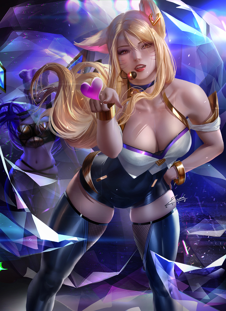 换线塔迫使