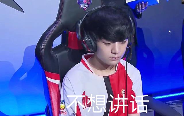 回归不