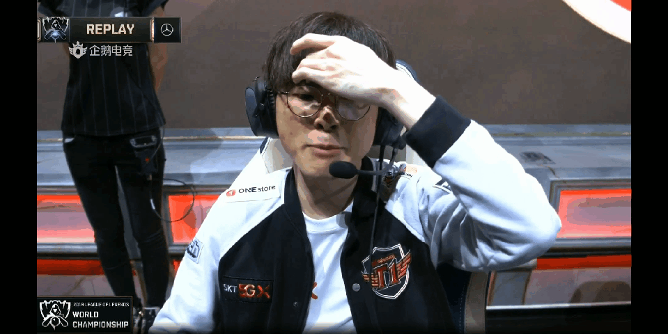 Leaf 返回到 G2 Esports VALORANT 首发阵容