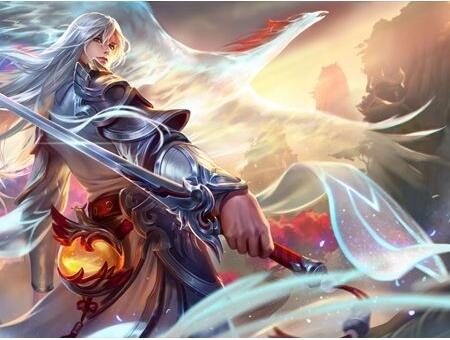 体育博弈策略：解析“英超赛程”中冬歇期前后的冷门发生规律分析。（从体育博弈视角解读英超赛程：冬歇期前后冷门规律）