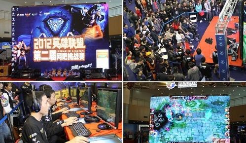 为什么会打牌不等于会玩扑克（会打牌不代表会玩扑克）