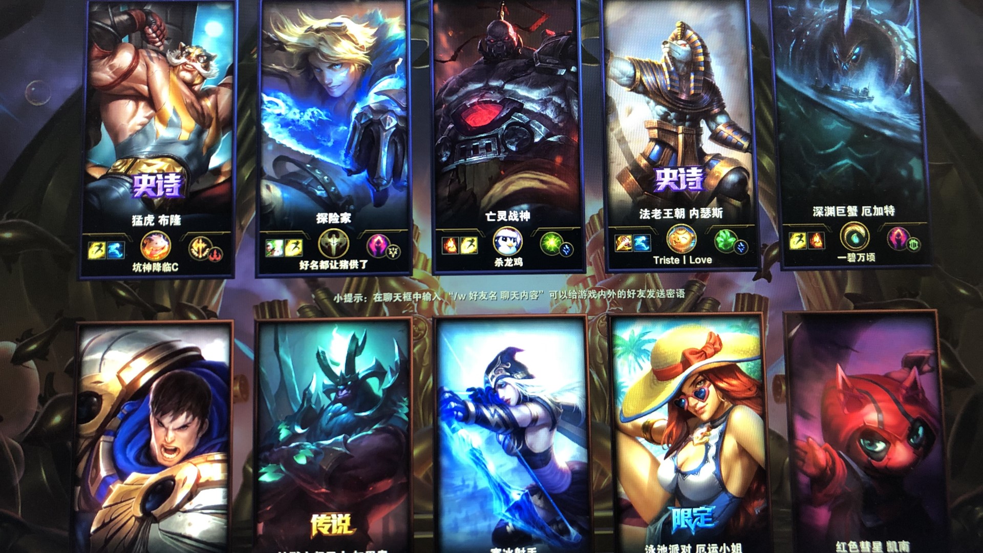 德州扑克高手如何冷静（德州扑克高手如何保持冷静）