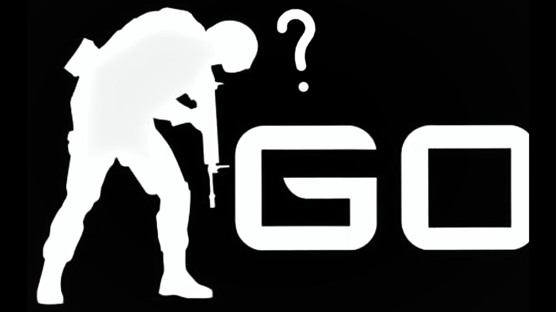 百家乐新手最怕连续操作（百家乐新手最忌连续下注）