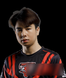 NaVi Junior 在过去六个月中赚取的奖金超过了主力 NAVI 队