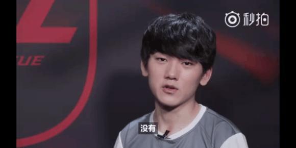记在