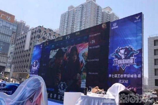 T1官推更新：“Faker！Goat！