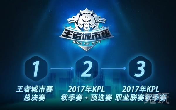 麻将中的耐心价值（耐心在麻将中的重要性）