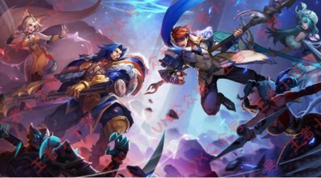 德州扑克高手不怕没牌（德州扑克高手无惧弱牌）