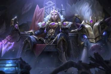 百家乐新手常见心理误区（百家乐初学者容易陷入的心理陷阱）