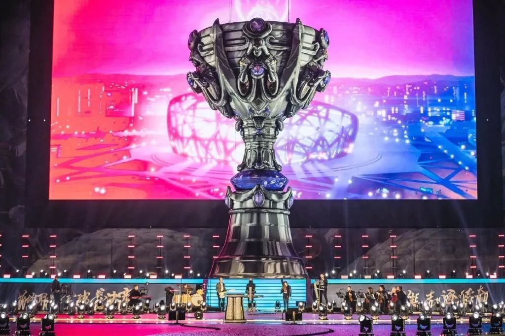 PGL Astana 2025最佳狙击手前五名