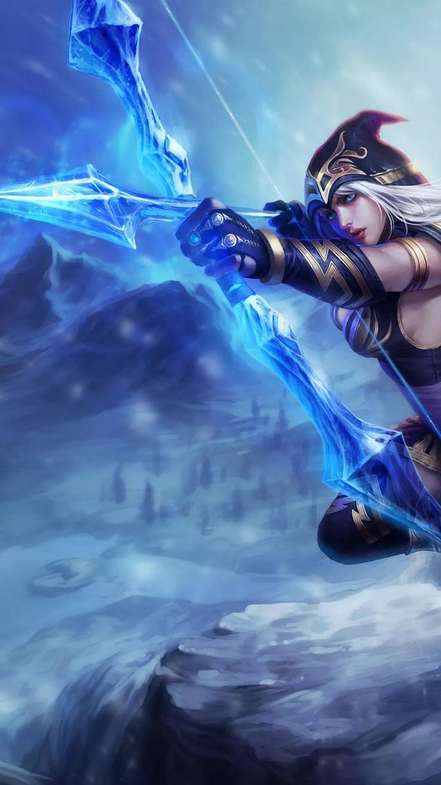 小吕布队安全了！Smash Kaisa表现出色， Oner 撑起双钳， T1 赢得了第一场比赛