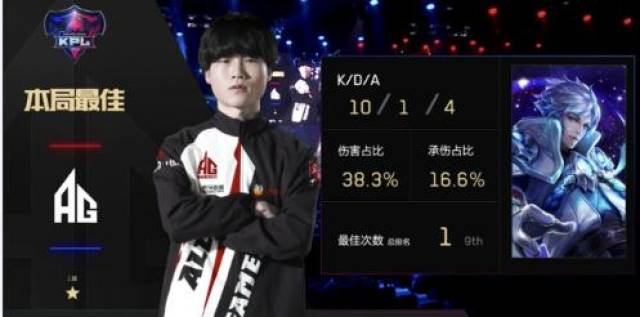 能避免灾