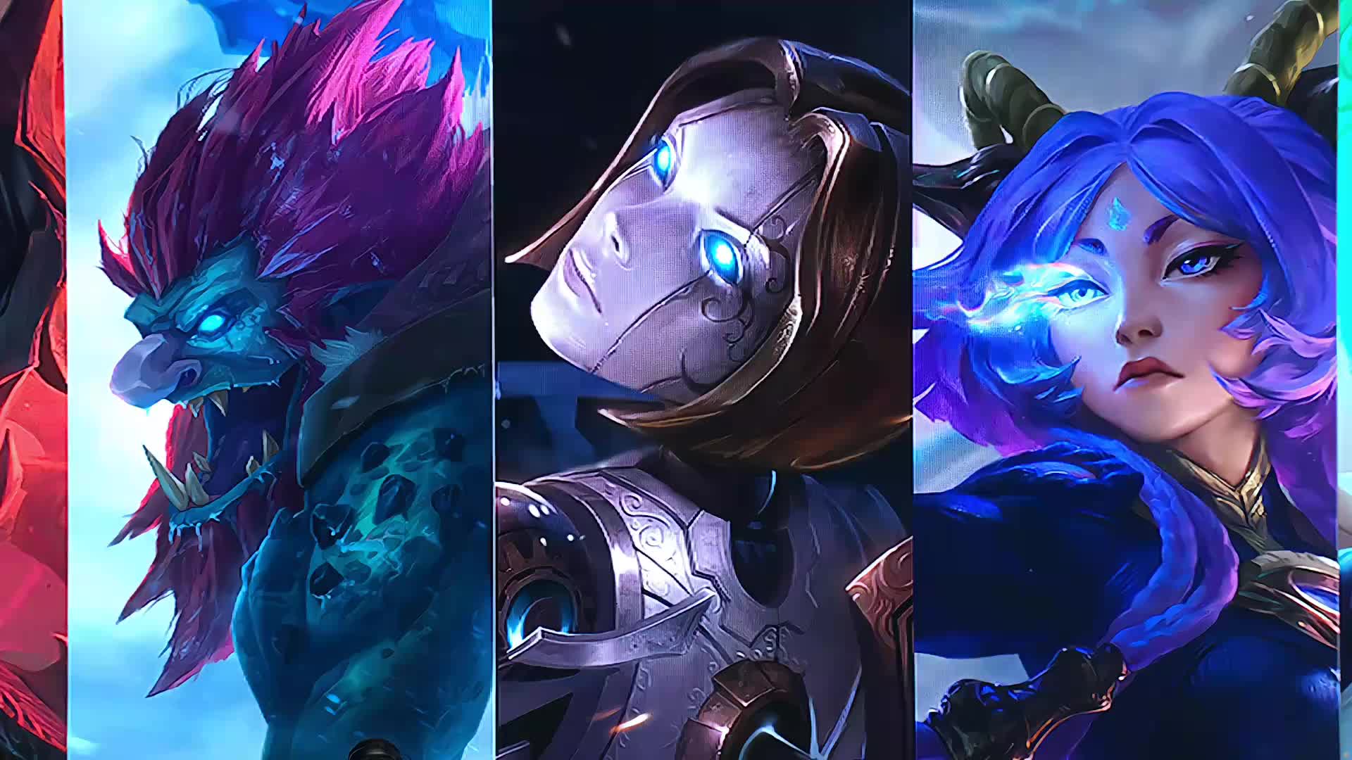 G2已抵达英雄联盟MSI举办地釜山进行隔离，晒隔离小礼物