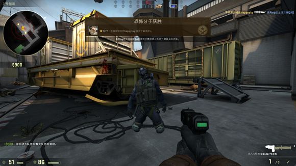 为什么“追数”是所有博彩策略中收益率最低的一个？（为何“追数”在各类博彩策略中收益率垫底？）