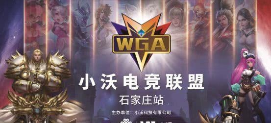 扑克里如何避免情绪决策（打牌时怎样防止情绪干扰决策）