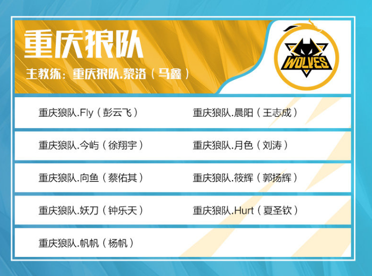 单自