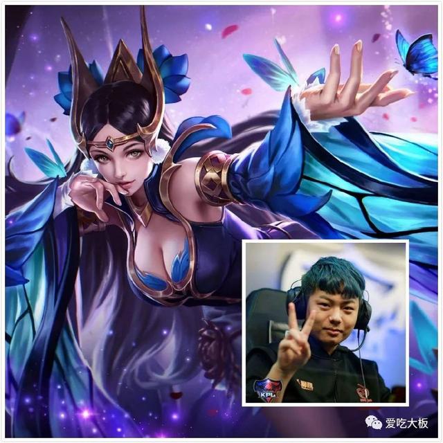 的剥削或