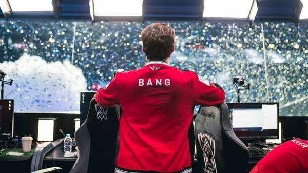 博彩为什么需要风险意识（博彩中风险意识的重要性）