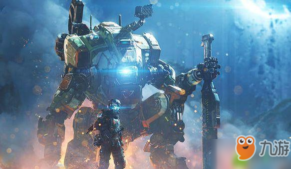 掼蛋为什么能从江苏流行到全国？政商圈的社交密码。（掼蛋如何从江苏席卷全国：政商圈的社交密码）