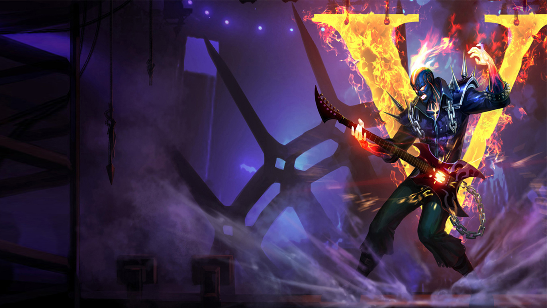 百家乐准高手不证明自己（百家乐准高手，何须证明自己）