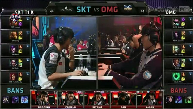 新兴博彩形态的市场成熟度（新型博彩业态的市场成熟水平）