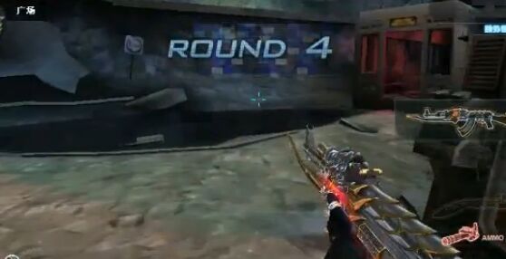 Valve 发布了最新更新，适用于 CS2