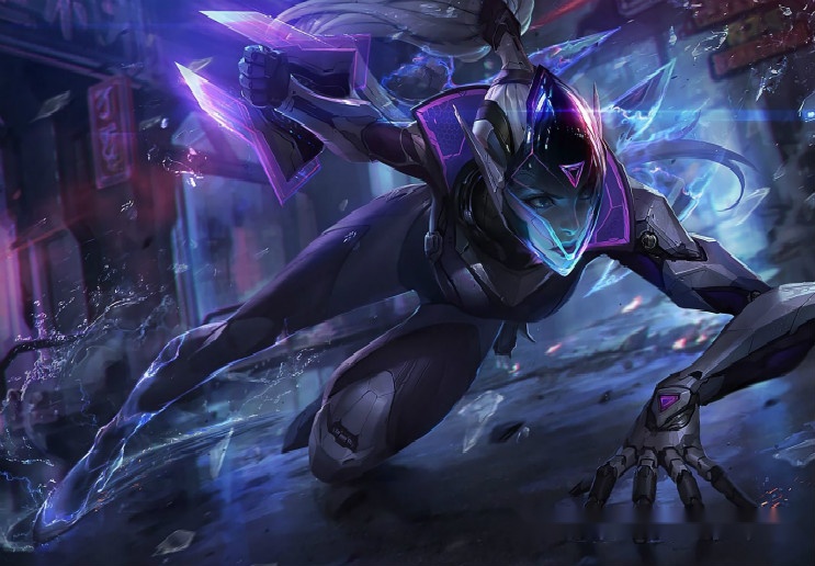 扑克中的局势分析（扑克牌局形势解析）