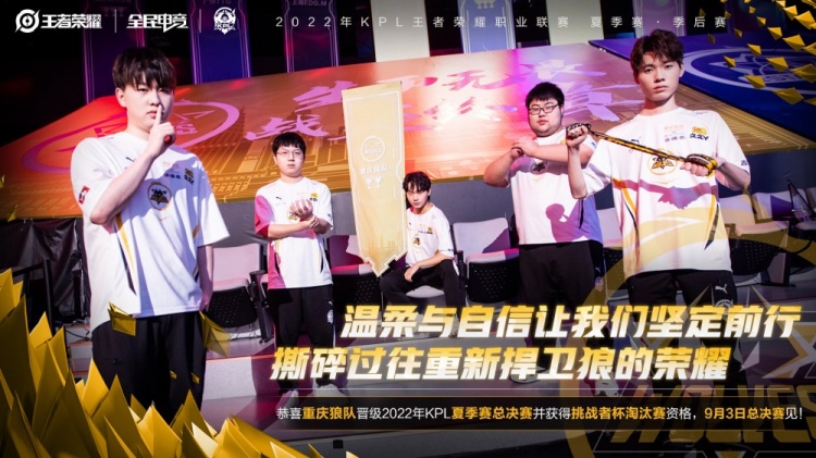 模板一套前