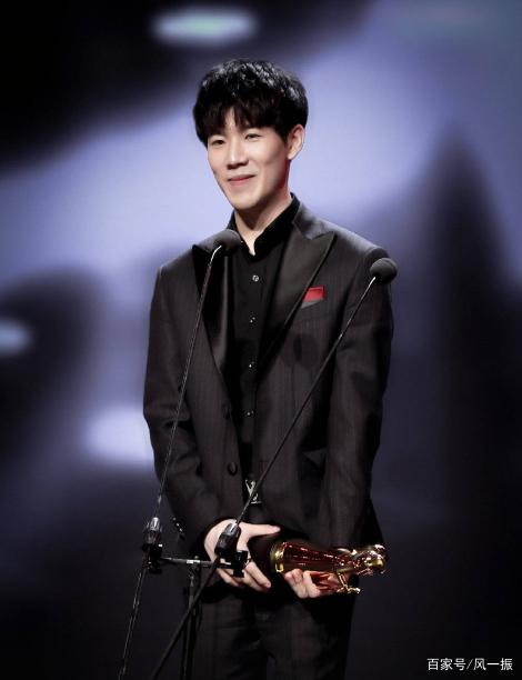 麻将如何训练判断力（通过麻将锻炼判断力的方法）