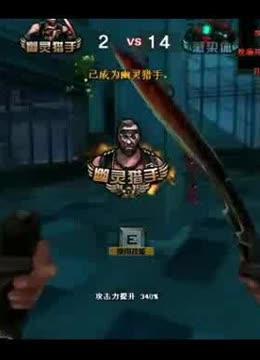 百家乐新手为什么不能急（百家乐新手为何不宜心急）