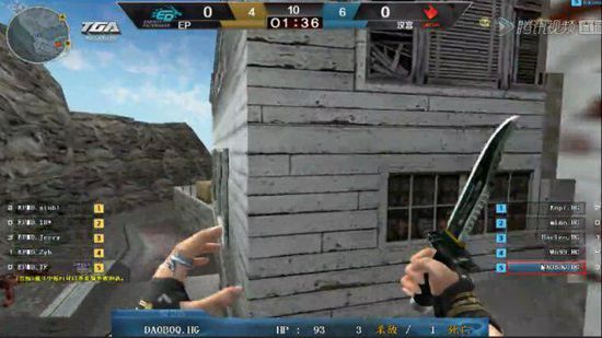 什么是麻将里的“流局”？解析僵持局面下的心理损耗与下一局的心理惯性。（麻将“流局”详解：僵持中的心理消耗与下一局的心理惯性）