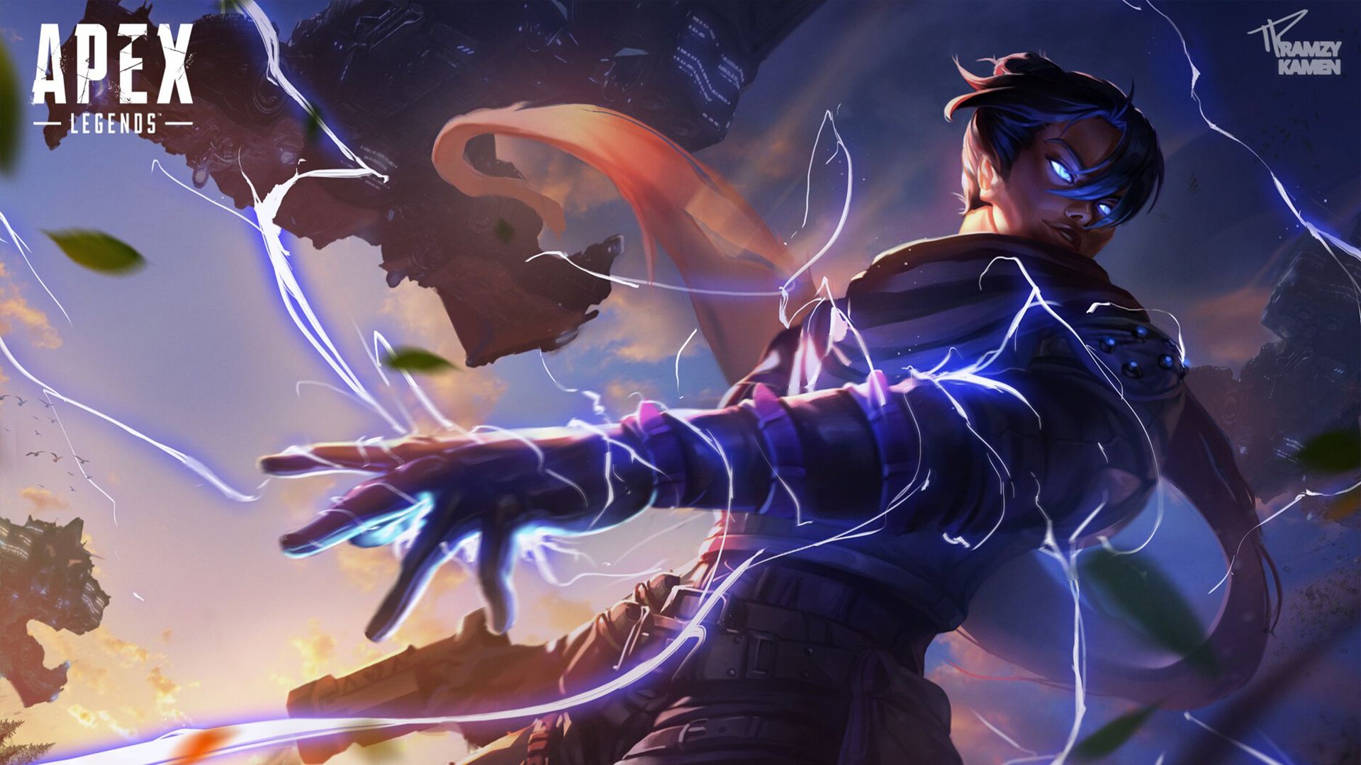 Nongshim RedForce 战胜 DRX ， KT Rolster 在 LCK 2025 赛季中战胜 BRION