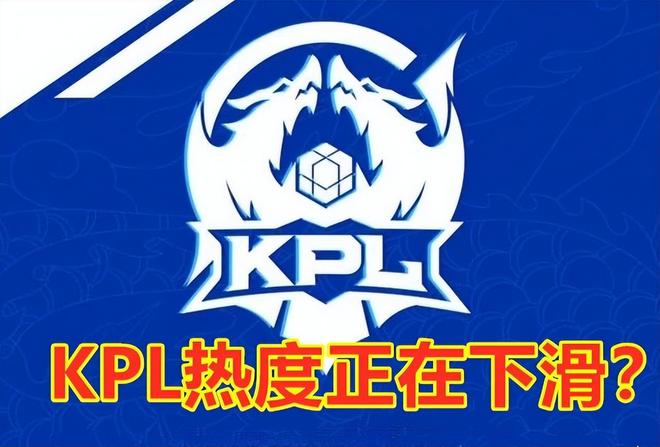 资金波