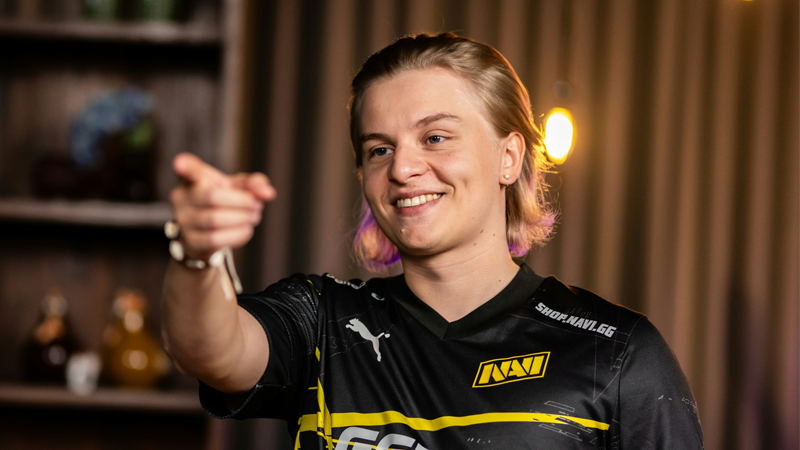 德扑里的风险溢价：你是否低估了输掉大底池的代价？（德州扑克的风险溢价：你是否忽视了失去大底池的真正成本？）