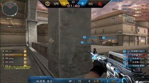 【预测】2020KPL秋季赛10.24赛程，RNG.M vs VG，WE vs GK，TS vs RW