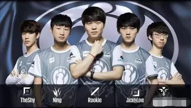 Liquid主宰FlyQuest， Gentle Mates 在PGL Masters布加勒斯特2025中淘汰 BetBoom Team