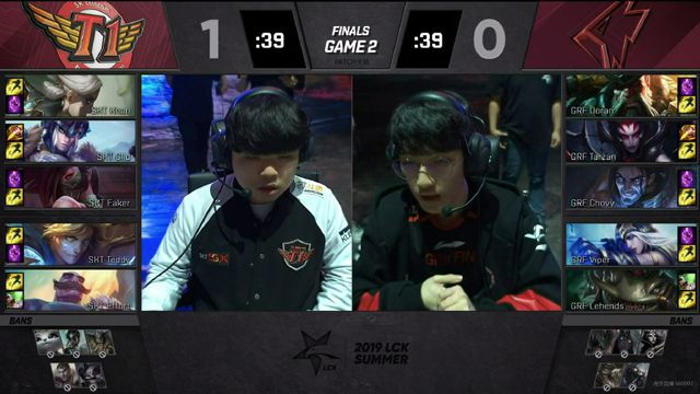 Rex Regum Qeon 在 Masters Toronto 2025 中被淘汰，未能赢得一场比赛