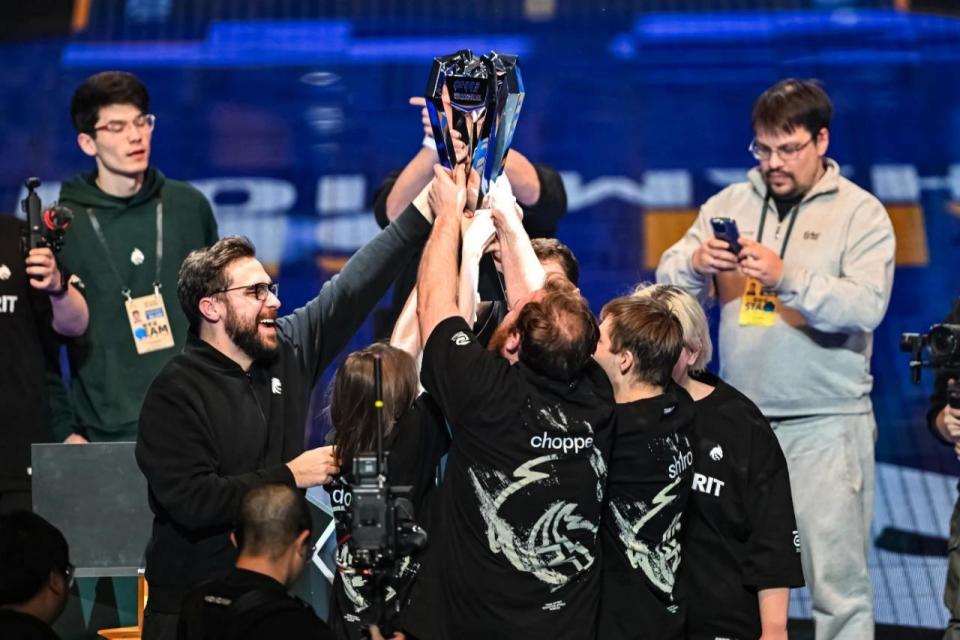 博彩行业的未来监管重点（未来博彩业监管的关键方向）